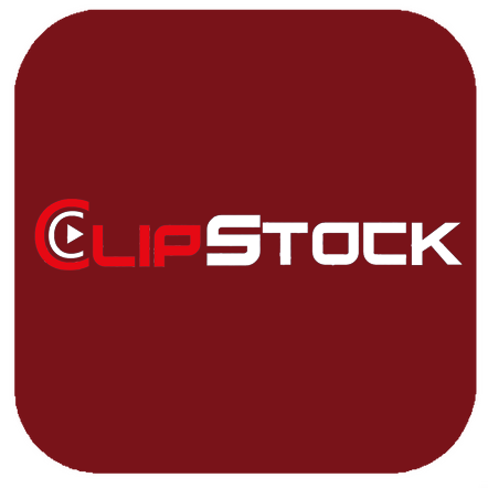 Clipstock Clipstock
