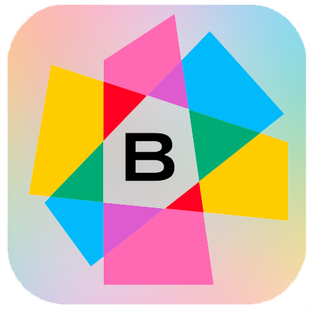 BrandStar