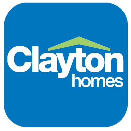 Clayton Homes Clayton Homes