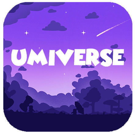 Umiverse