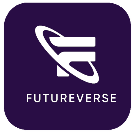 Futureverse Futureverse