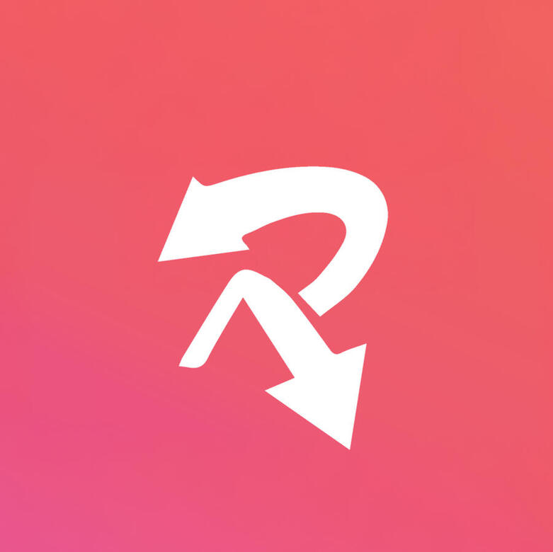 Revolve Menu Revolve Menu